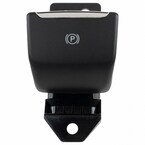 Electronic Parking Brake Control Switch - Center Main Image