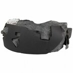 Fender Splash Shield - Right Main Image