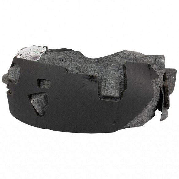 Fender Splash Shield - Right Main Image