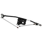 Arm And Pivot Shaft Windshield Wiper Linkage Main Image
