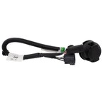 Wiring Emergency Call Button Main Image