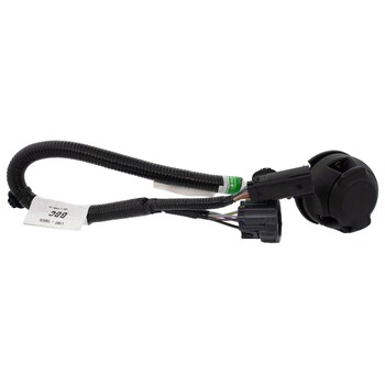 Wiring Emergency Call Button