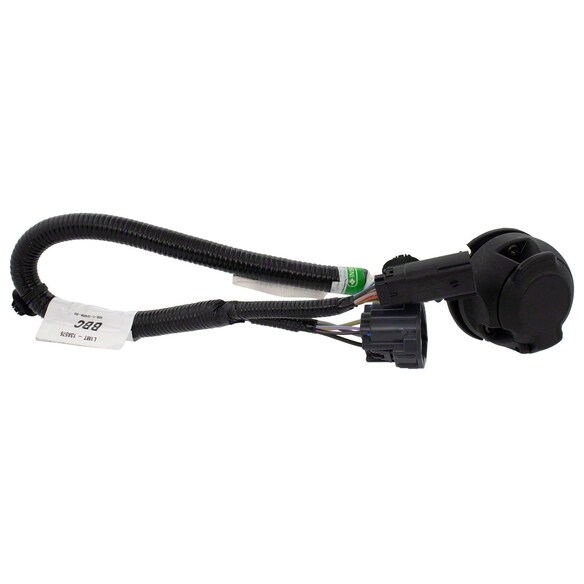 Wiring Emergency Call Button Main Image