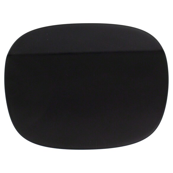 Fuel Filler Door Access Main Image