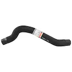 Radiator Coolant Hose - 1.0L Main Image