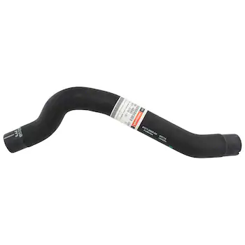 Radiator Coolant Hose - 1.0L