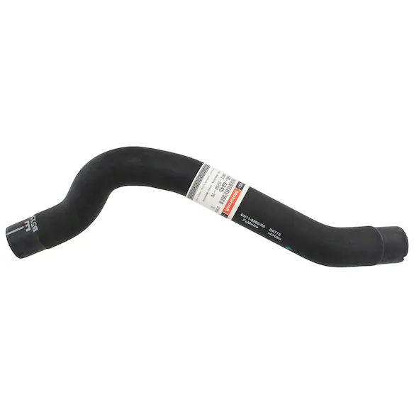 Radiator Coolant Hose - 1.0L Main Image