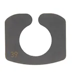 Shim - 1.39MM Main Image