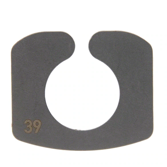 Shim - 1.39MM Main Image