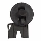 Hood Stop Buffer Bumper Rest Main Image