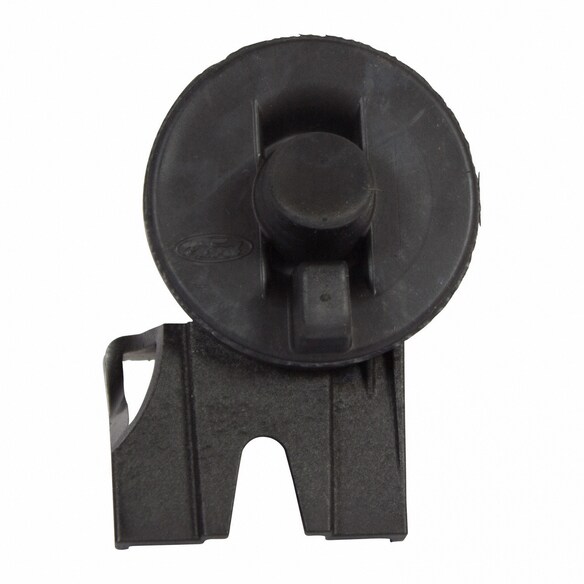 Hood Stop Buffer Bumper Rest Main Image