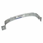 Fuel Tank Strap Main Image