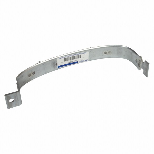 Fuel Tank Strap Main Image