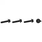 Screw - M5 x 20MM Main Image
