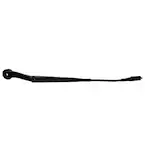 Windshield Wiper Arm - Left Main Image