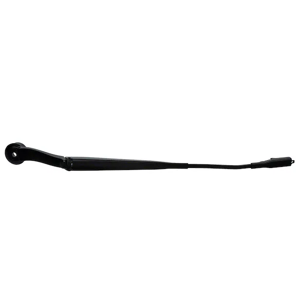 Windshield Wiper Arm - Left Main Image