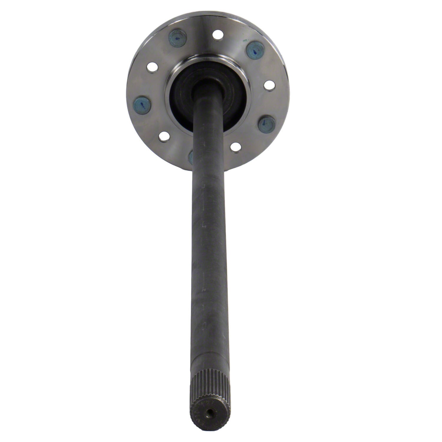 Drive Axle Shaft - Front, Rear | Parts | Ford.com