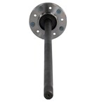 Drive Axle Shaft - Front, Rear Main Image