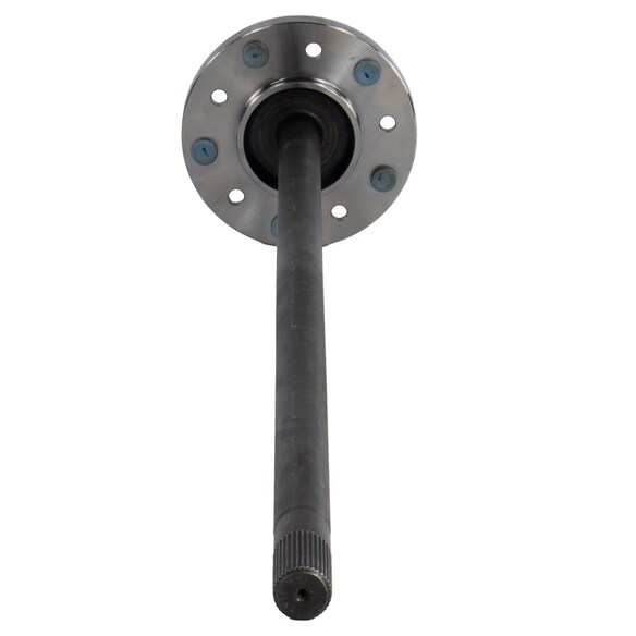 Drive Axle Shaft - Front, Rear Main Image