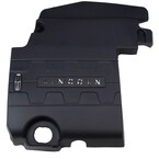 Engine Cover - 3.7L Main Image