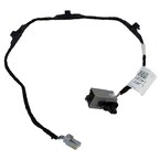 Sun Load Temperature Sensor Connector Jumper Wiring Steering Wheel Harness Main Image