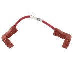 Starter Cable Main Image