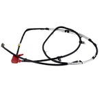 Starter Cable Battery Main Image