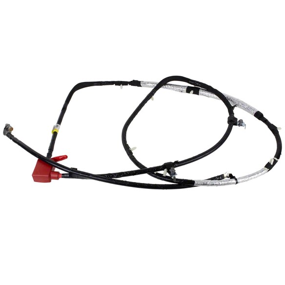 Starter Cable Battery Main Image
