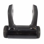 Leaf Spring Shackle - Rear Main Image
