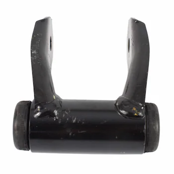 Leaf Spring Shackle - Rear