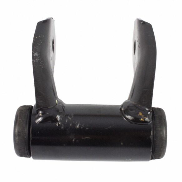 Leaf Spring Shackle - Rear Main Image