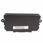 Seat Memory Control Module Unit Main Image