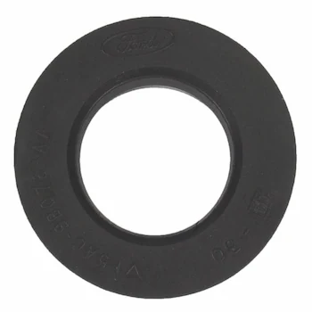 Seal Hose Filler <br>Fuel Neck Fuel Vapor valve - 4.6L