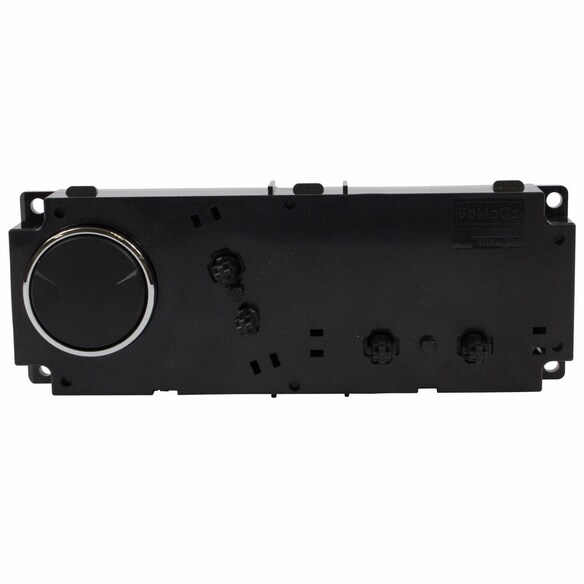 Seat Switch Power S - Front Main Image