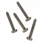 Screw - 4.2 X 25 Main Image