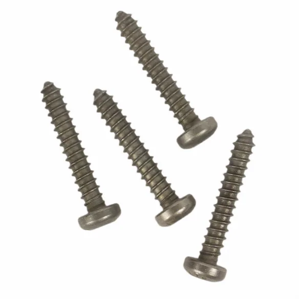 Screw - 4.2 X 25 Main Image