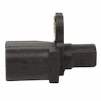 Abs Wheel Speed Sensor - Left, Right, Rear 16", 6J x 15", 7 16" Main Image