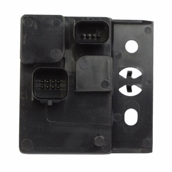 Module - 2.0L (Plug In Hybrid)