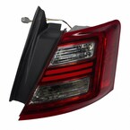 Tail Light Lamp - Right, Rear, Outer Main Image