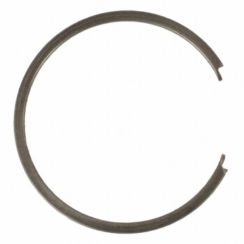 Snap Ring (AT)