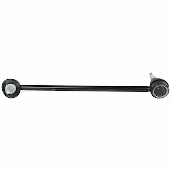 Suspension Stabilizer Bar Link - Left, Front