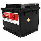 Vehicle Battery Drive Motor Pack - 470 Amp Main Image