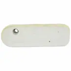 Seat Armrest Pad Main Image