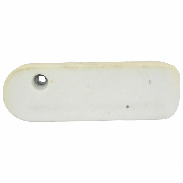 Seat Armrest Pad Main Image