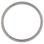 Differential Driving Gear Bearing Shim - 2.464, Rear Main Image