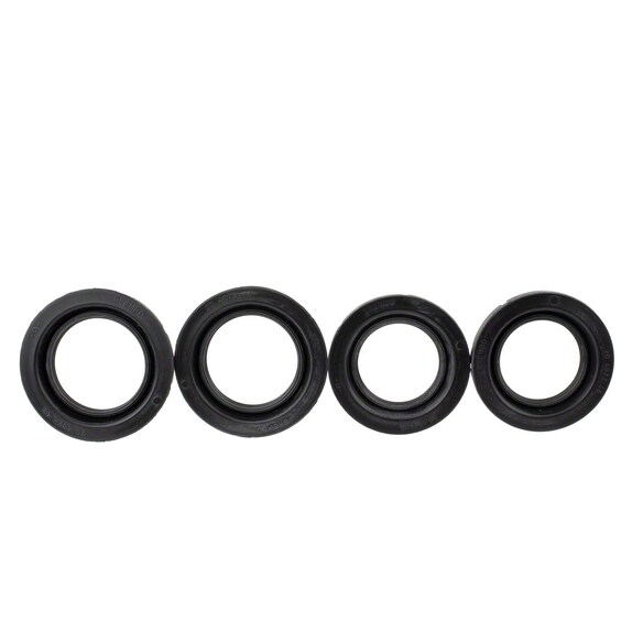 Disc Brake Caliper Piston Boot Seal - Front, Rear (GT, Shelby) Main Image