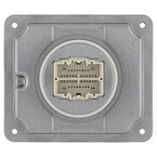 Headlight Control Module High Intensity Discharge (HID) Lighting Ballast (Tremor Series, XLT) Main Image