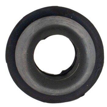 Air Filter Housing Insulator - 2.3L