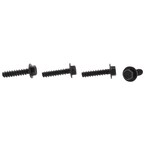 Cruise Control Distance Sensor Screw A which secures the to its mounting point Mount Main Image