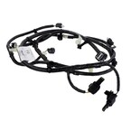 Parking Aid System Wiring Harness Distance Sensor Wire - Front Main Image